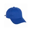Casquettes, Chapeaux