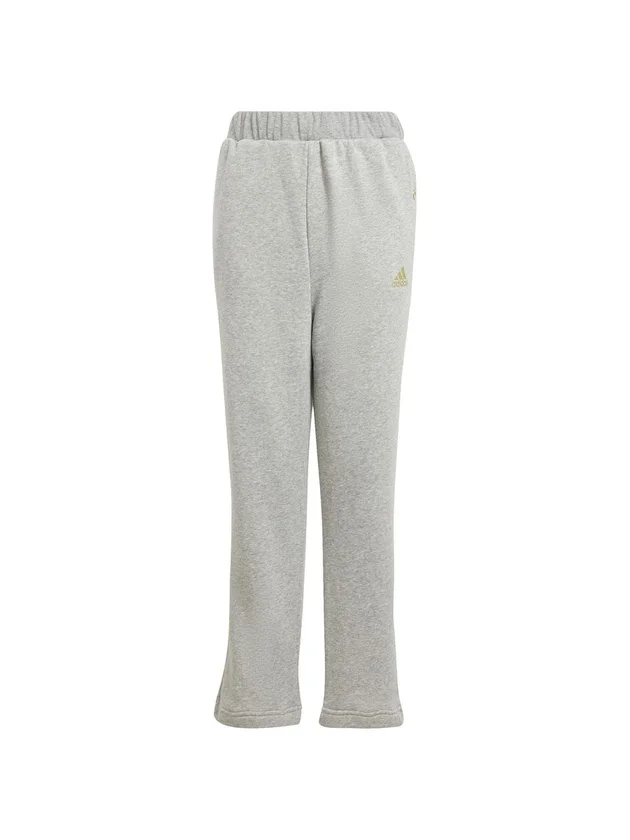 Jg Bluv Q4 Pant