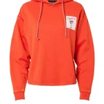 ORANGE.COM / PATCH - COCKTAILS