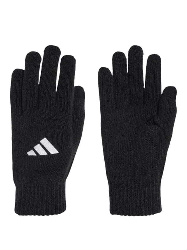 Ess Gloves