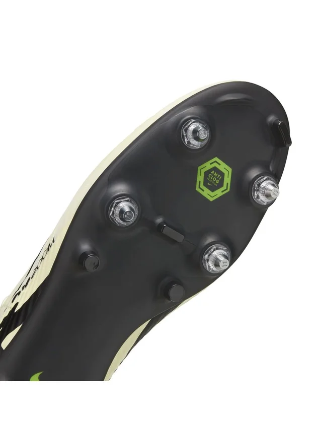Zoom Superfly 9 Acad SG-Pro AC