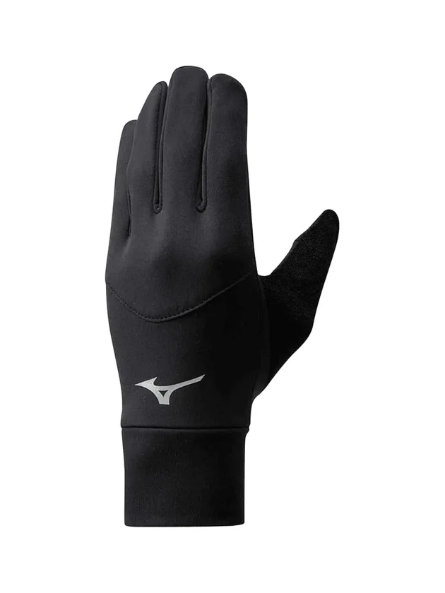 Warmalite Glove Pack 6