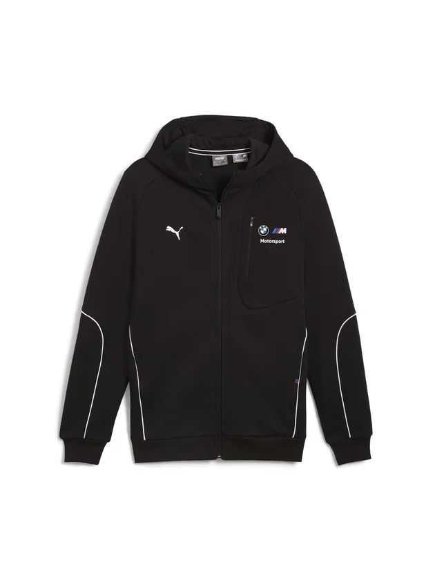 Mms Hd Sweat Jkt