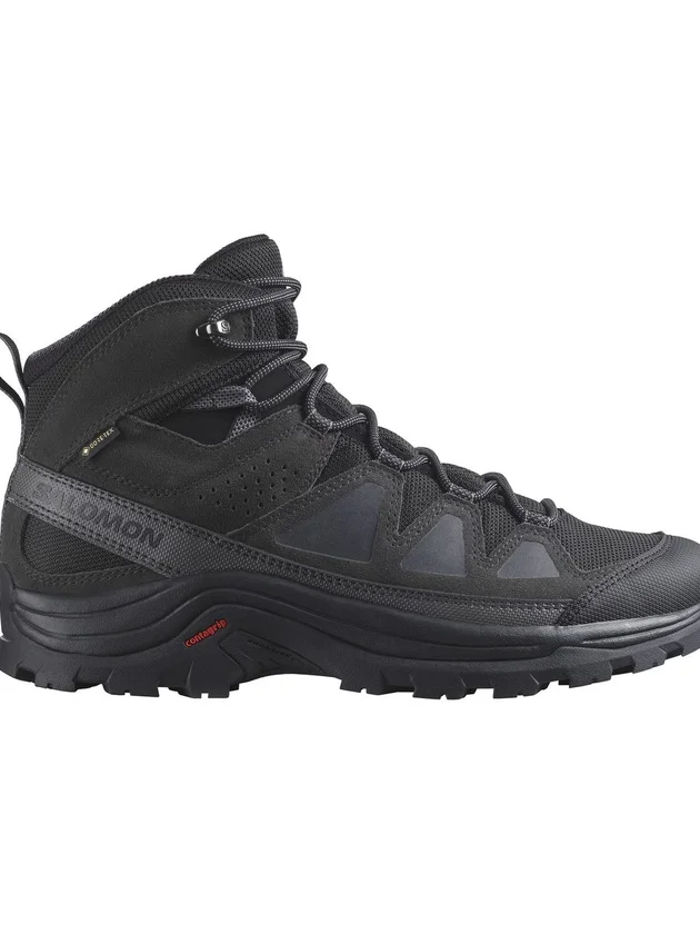 Quest Rove GTX