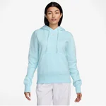 GLACIER BLUE/SAIL