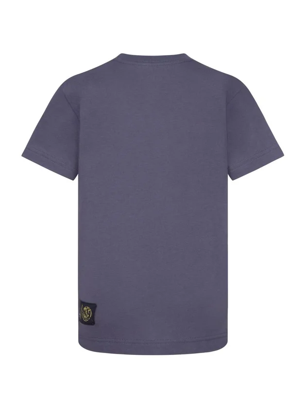 Paris Sp23 Tee