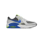 IRON GREY/GAME ROYAL-GREY FOG-VOLT