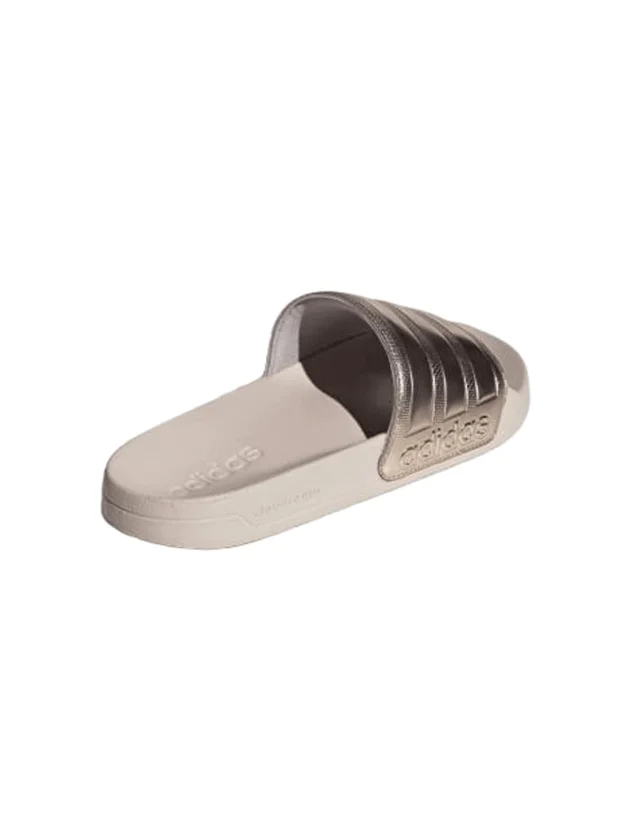Adilette Shower