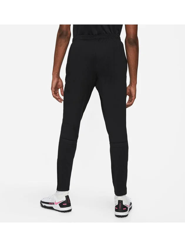 Acd21 Pant Kpz