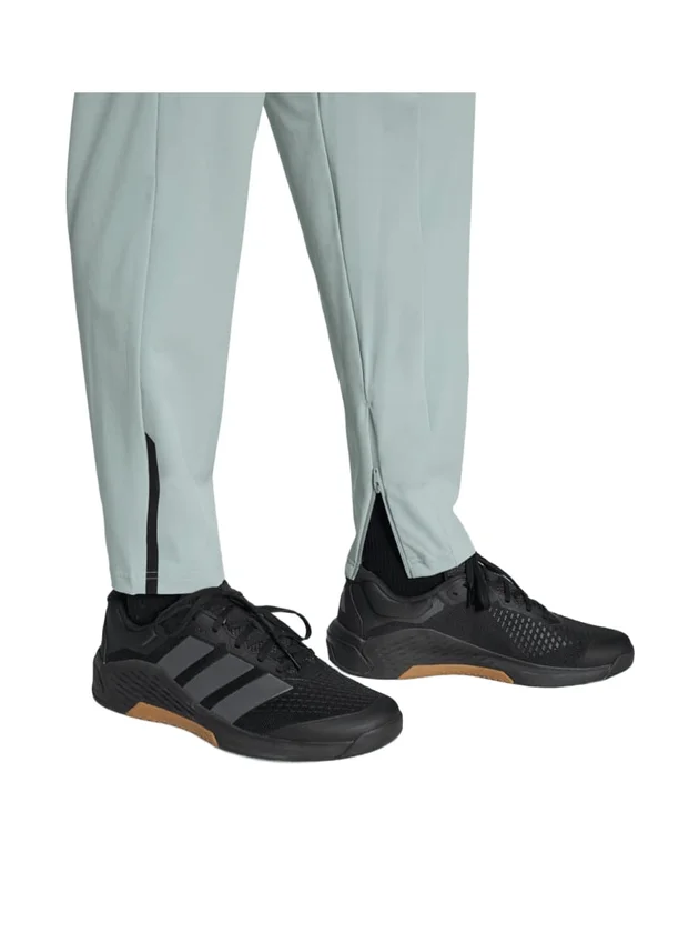 D4T Hybrid Pant