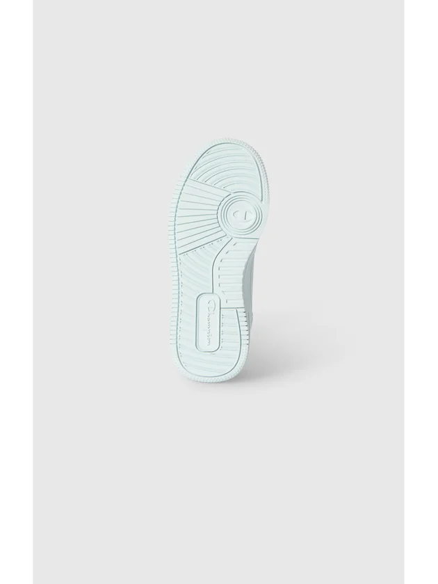 RD18 2.0 Low G Low Cut Shoe