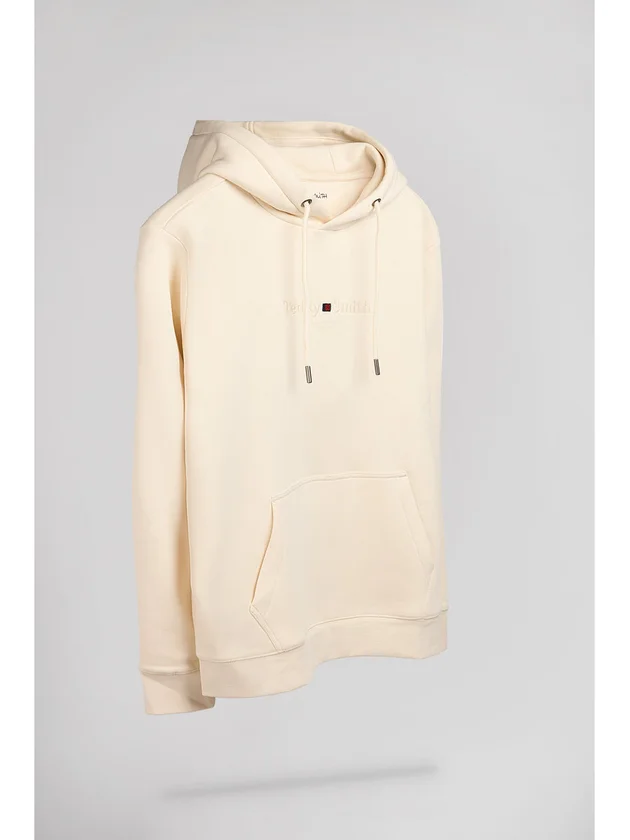 S Jim Hoody