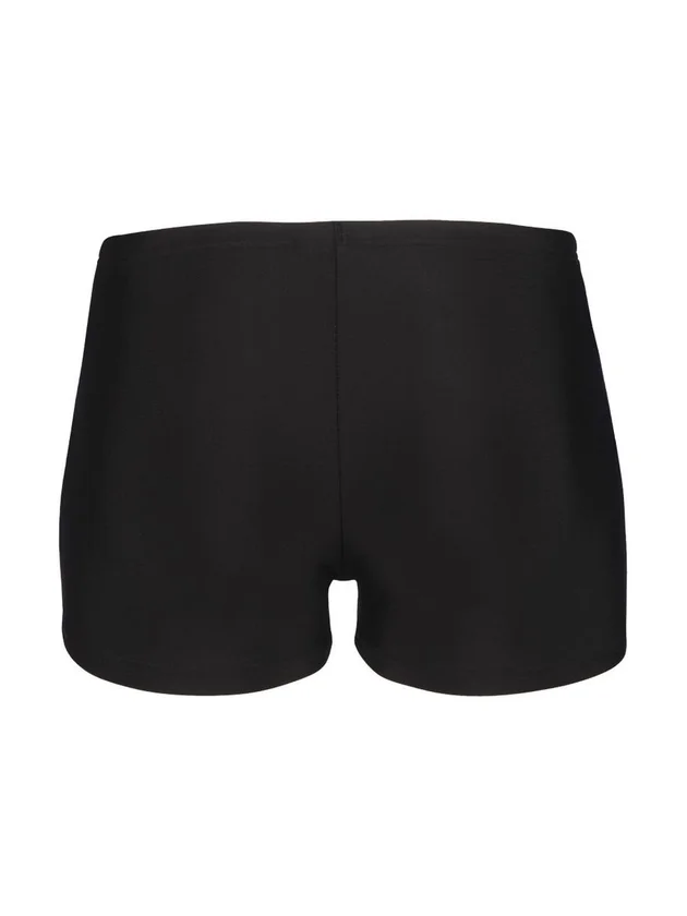 Light Tricks Swim Short