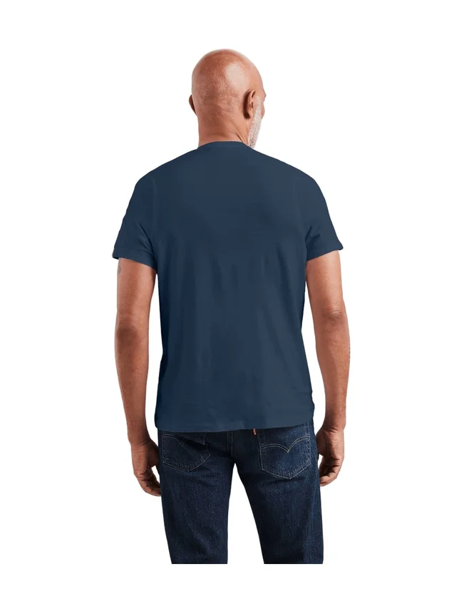 Original Hm Vneck