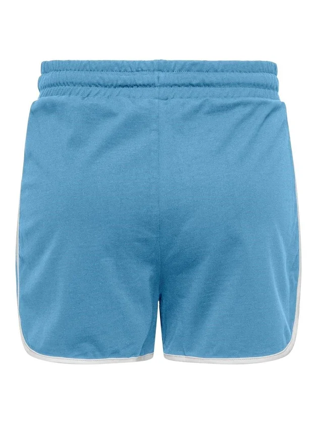 Fena Life Hw Shorts