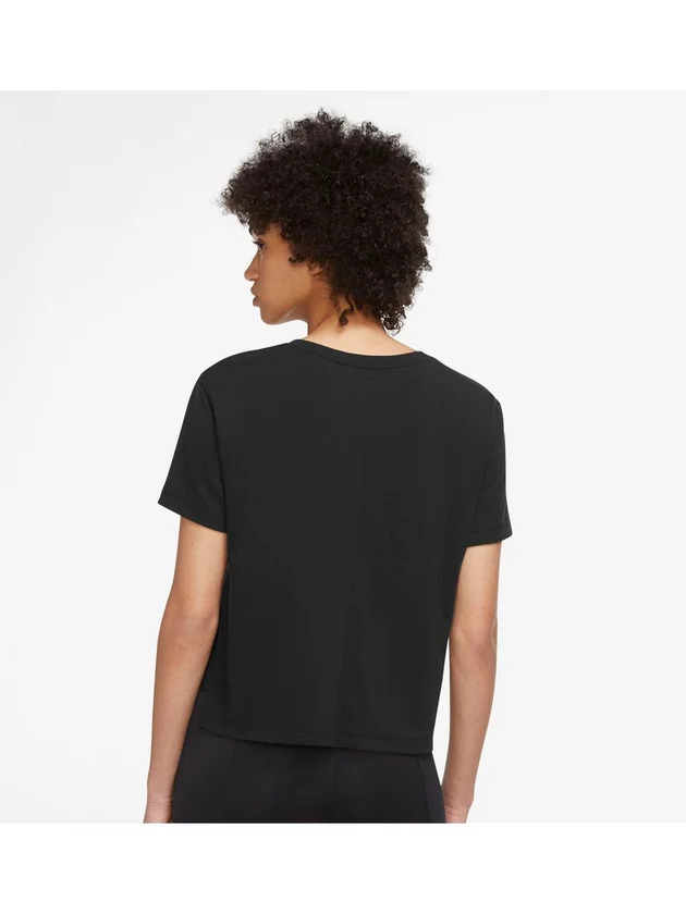 Ny Df Ss Top