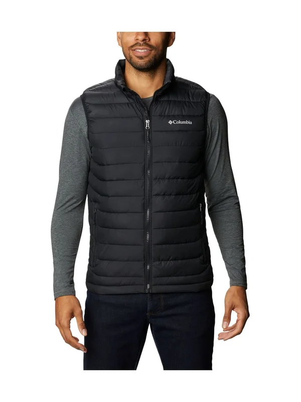 Powder Lite Vest