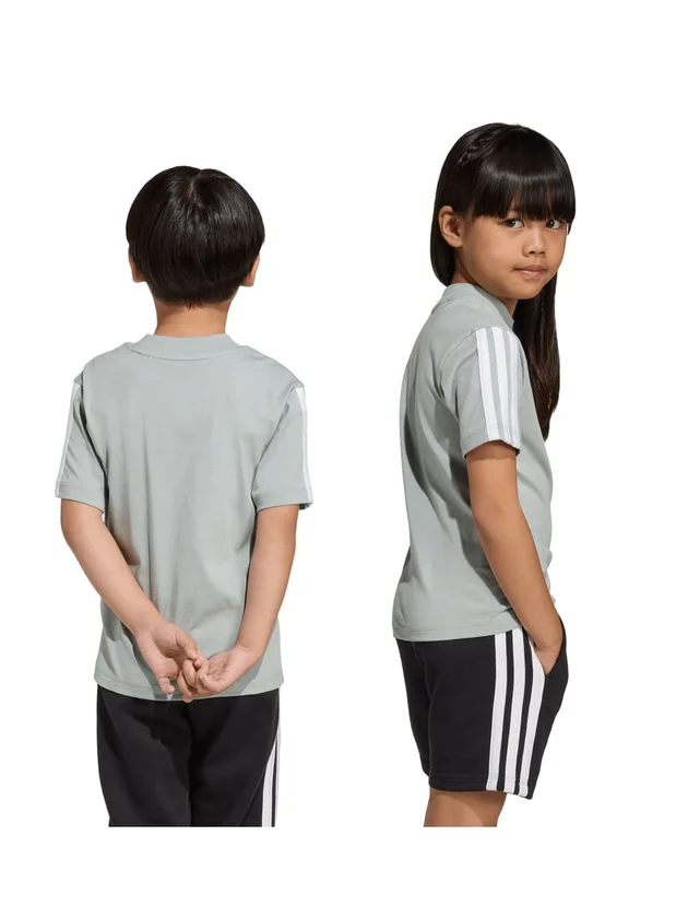 LK 3S Tee 160