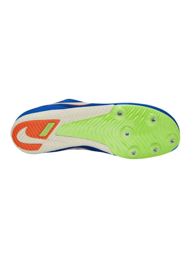 Zoom Rival Multi