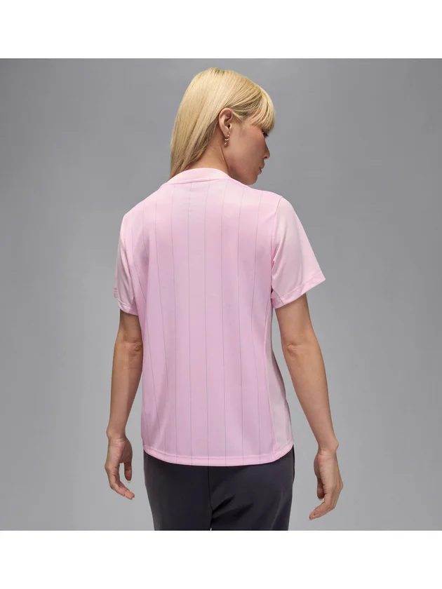 PSG Dri-FIT Academy Kse