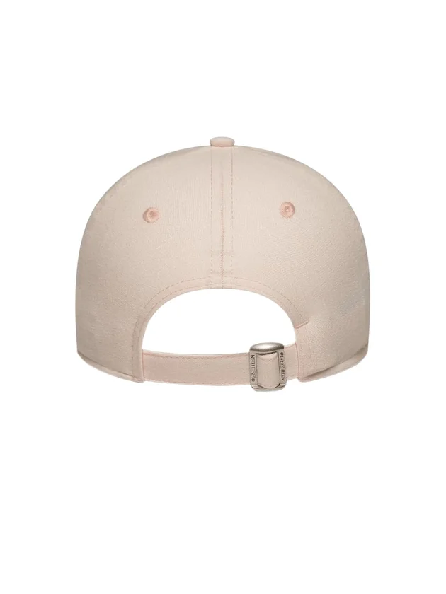 Linen 9Forty Neyyan