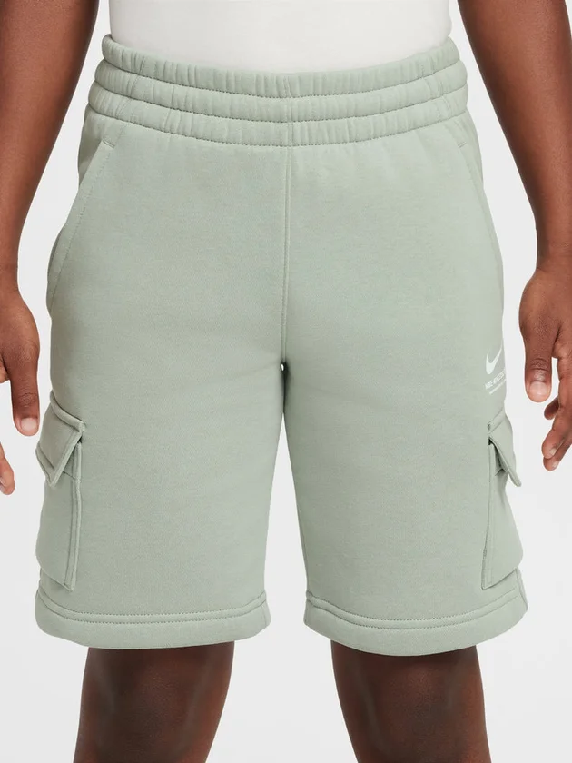 Cargo Short BB