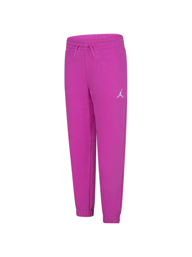 Brooklyn Essentials Pant