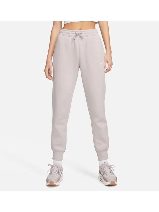 Phnx Flc Mr Pant Std