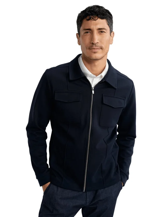 Classic Gilet