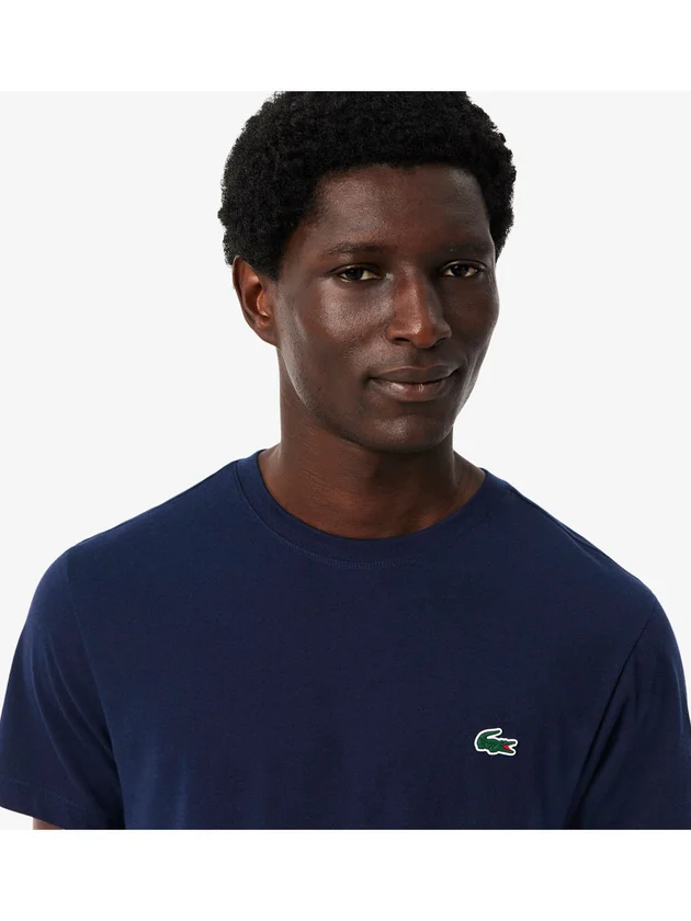 Tee-Shirt