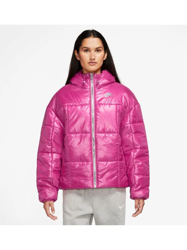 Pe Shine Puffer