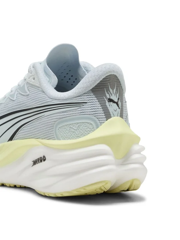Velocity Nitro 4