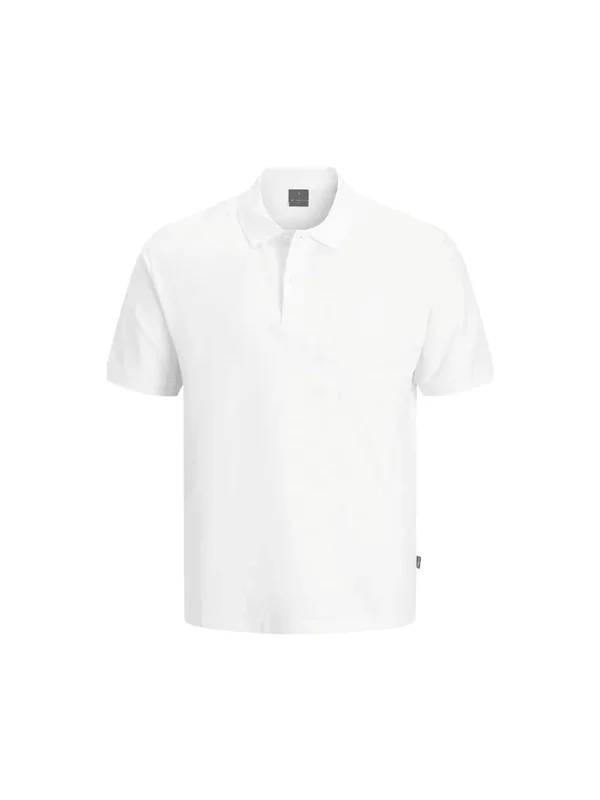 Weston Ss Polo