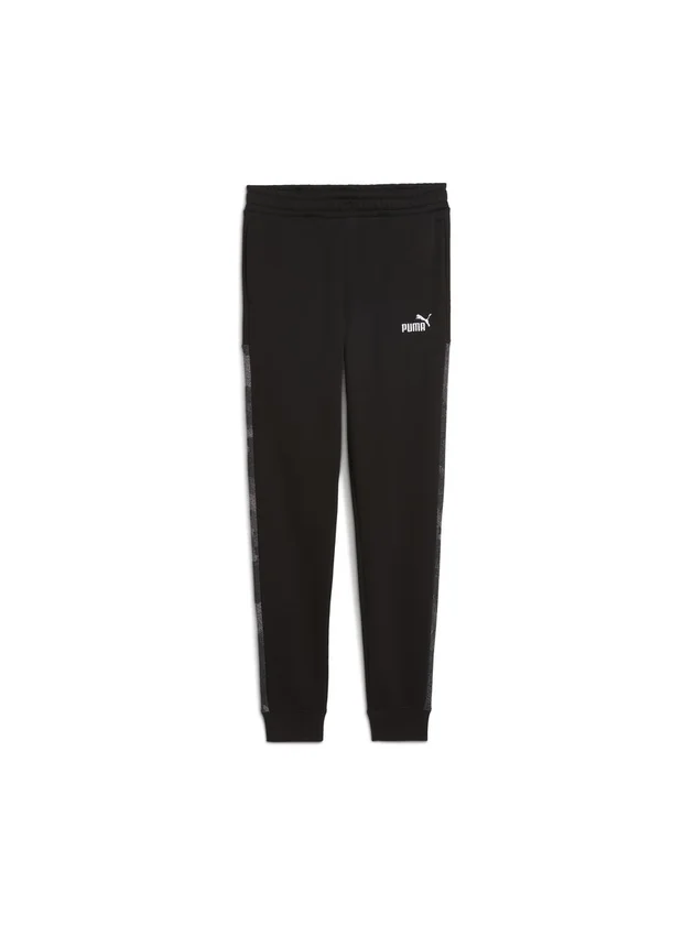 Ess Camo Sweatpants