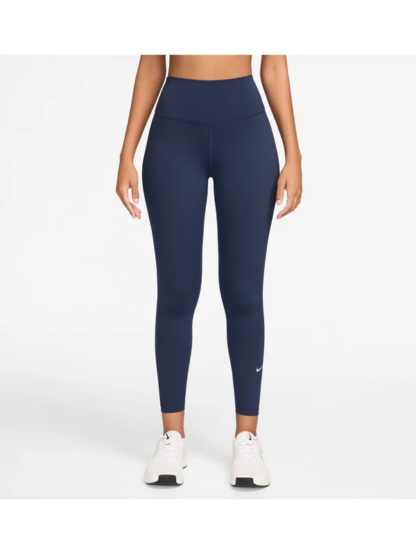 Df One Hr 7 8 Tight