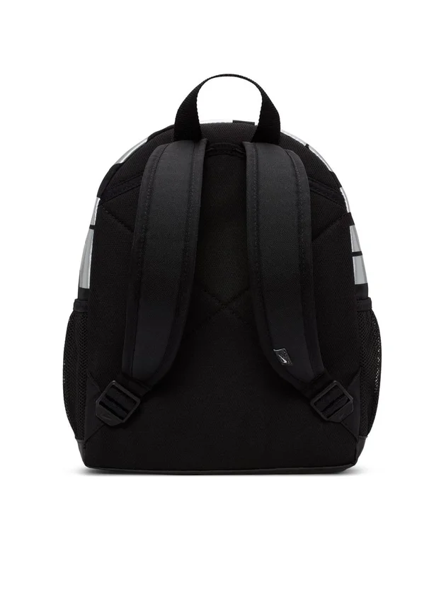 Brasilia JDI Mini Backpak