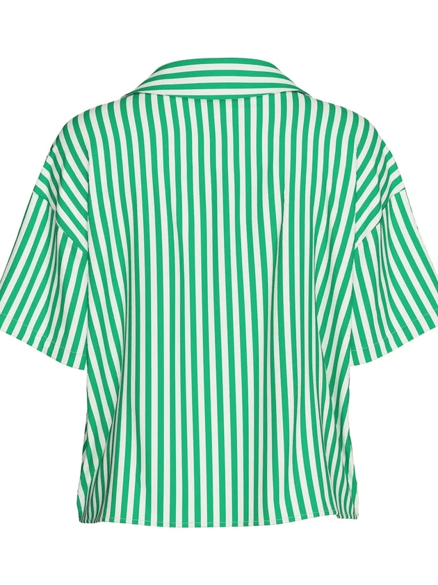 Pcnya 2 4 Shirt Bc Msa Wvn