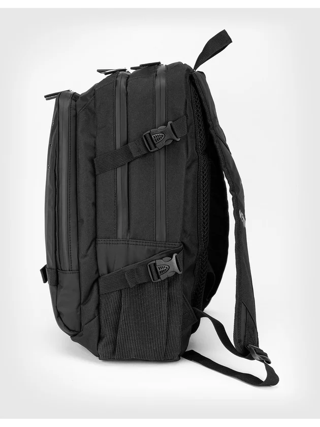 Challenger Pro Evo Backpack