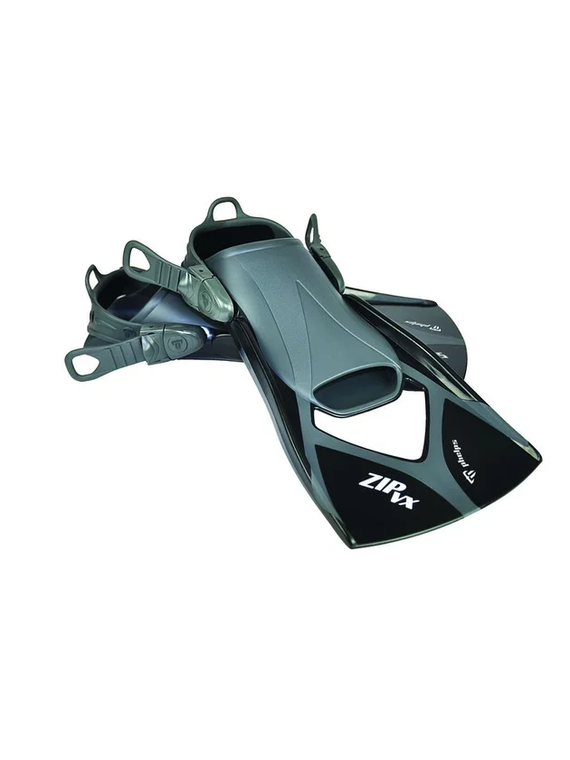 Zip Vx A