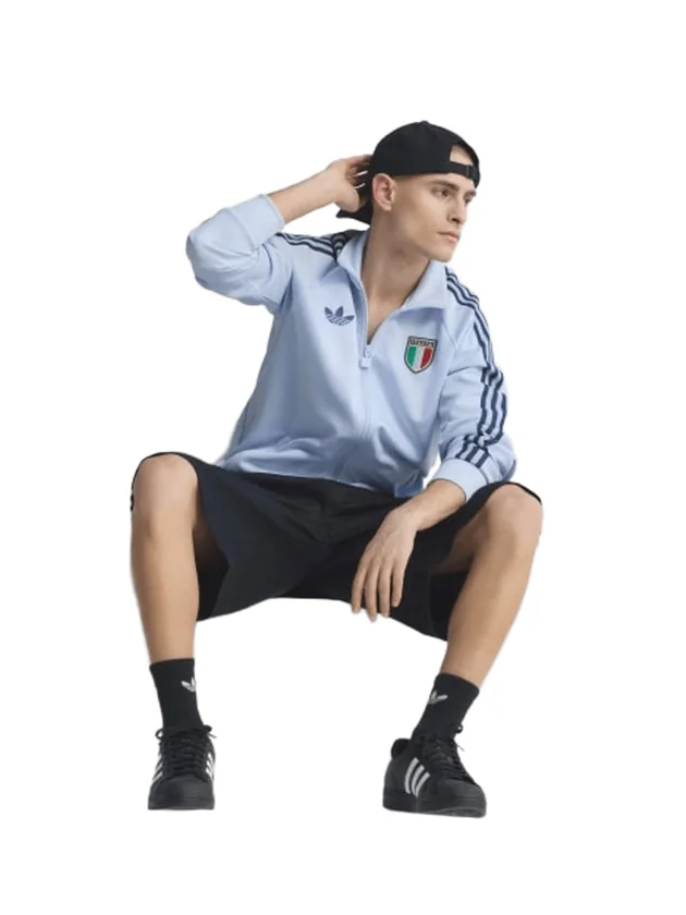 Figc Og Tt