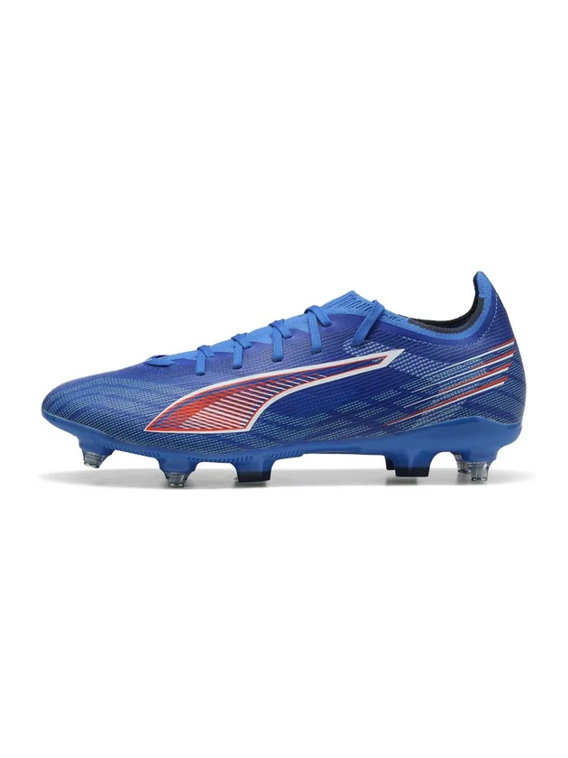 Ultra 6 Match MXSG