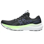 BLACK/COBALT BURST