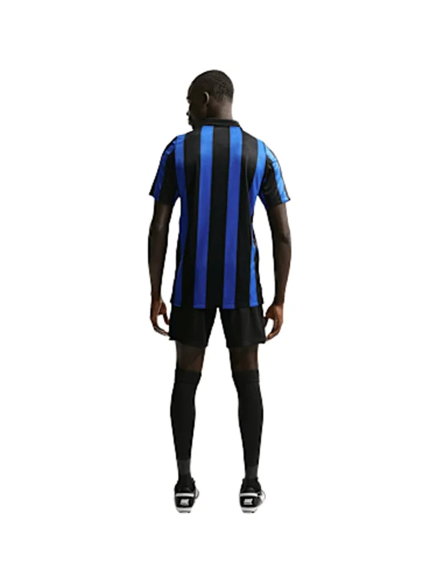Df Short Stad Replica