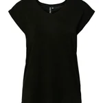 BLACK / DETAIL:LUREX BLACK