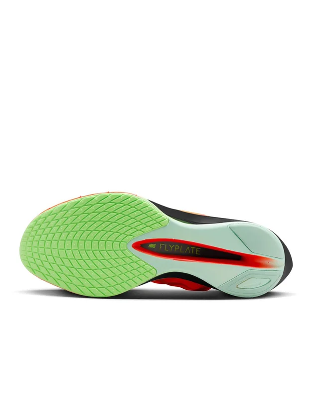 ZoomX Vaporfly Next 4