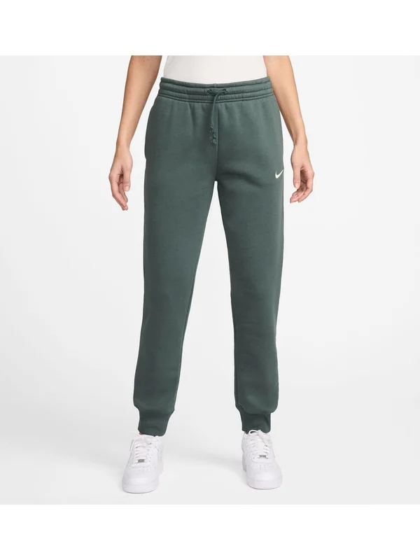 Phnx Flc Mr Pant Std