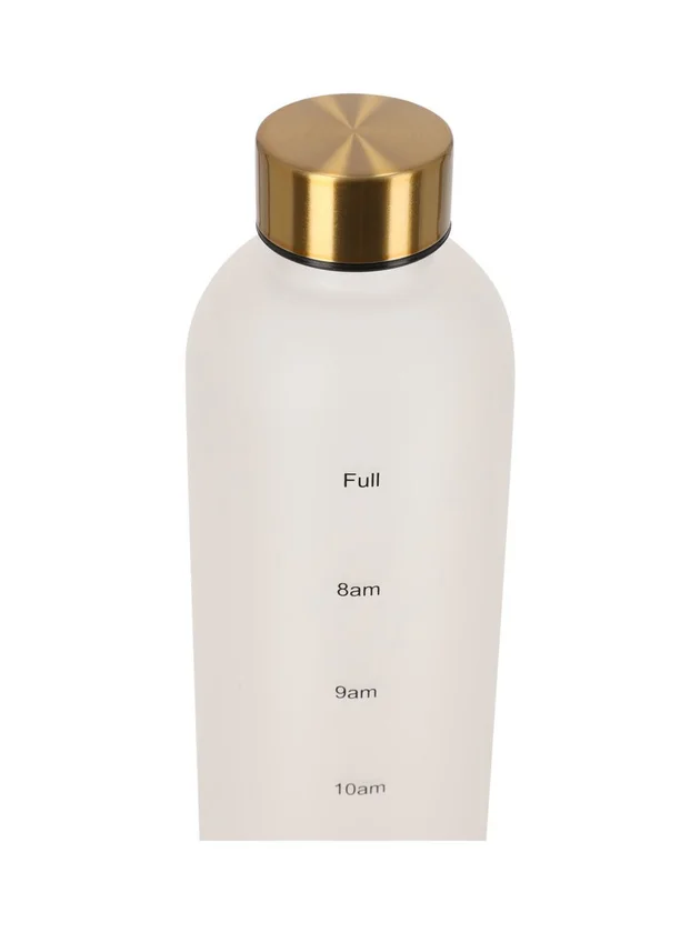 Ayan Water Bottle