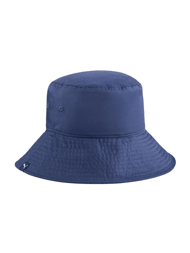 Ftblarchive Bucket Hat