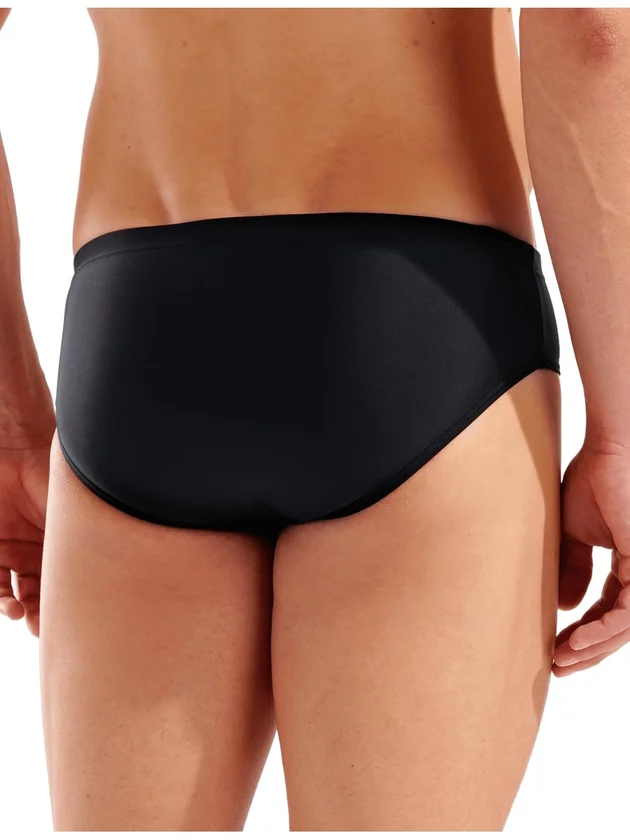 Kikko Swim Briefs