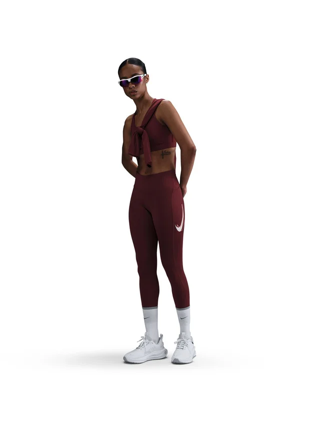 Fast Dri-FIT 7/8 TGT